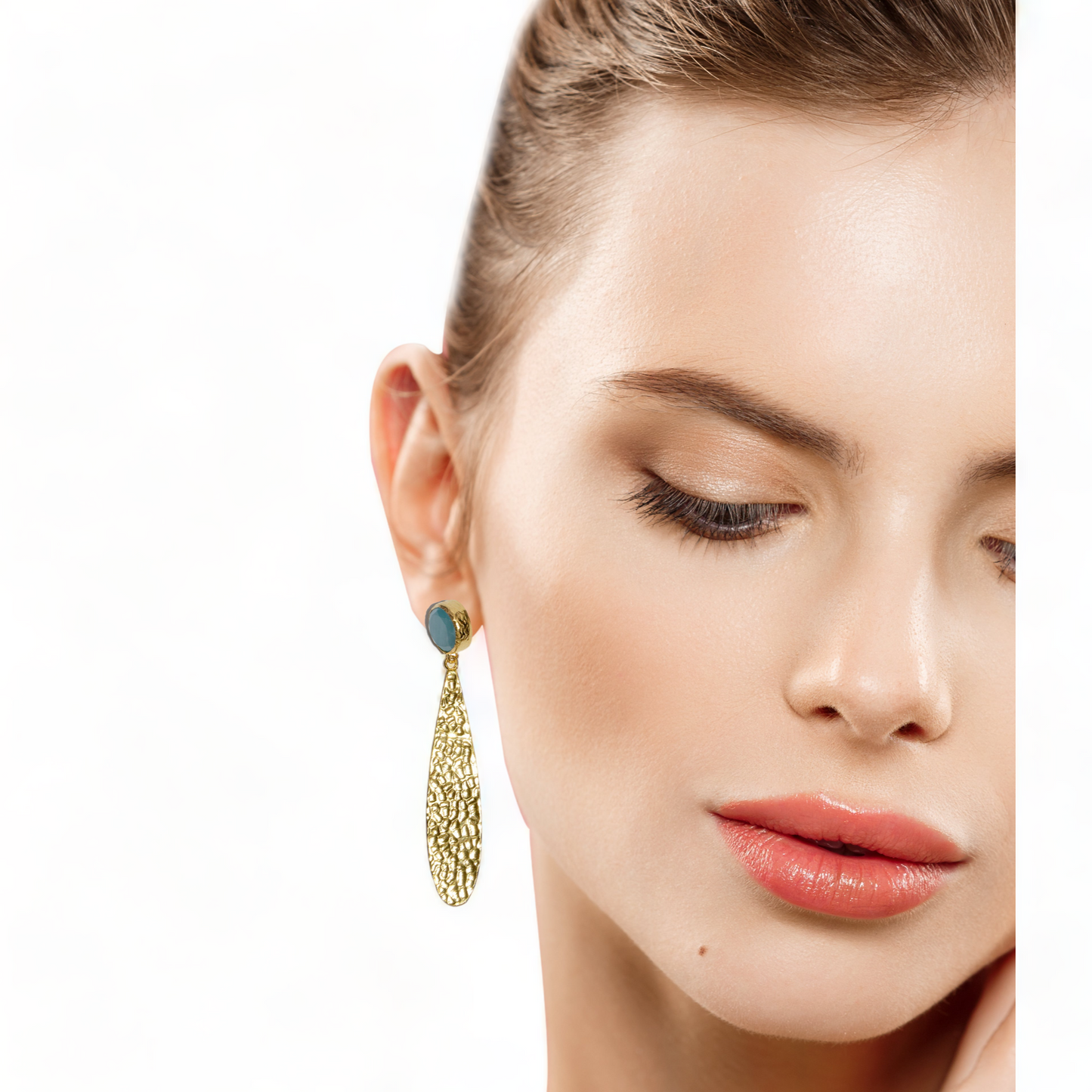 AURORA Hummered Drop - shopzeyzey